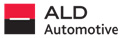 ALD