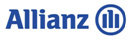 Allianz