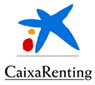 Caixa Renting