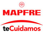 Mapfre