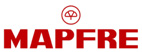 Mapfre