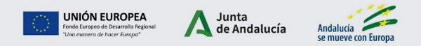 Andalucía