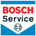 Bosch Service